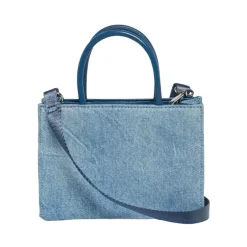 1DR Iconic Shoulder Bag Børn Tasker