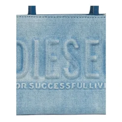 1DR Iconic Shoulder Bag Børn Tasker