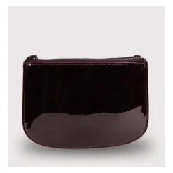 New 1DR TWIN Skuldertaske Dame Clutch