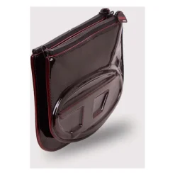 New 1DR TWIN Skuldertaske Dame Clutch