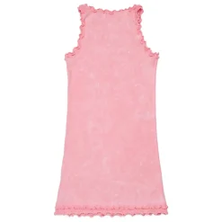Outlet Dralia Dress Børn Kjoler & Nederdele