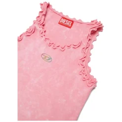 Outlet Dralia Dress Børn Kjoler & Nederdele