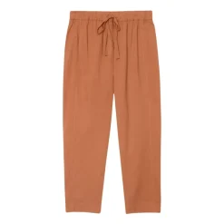 Hot Draper Pant Dame Bukser