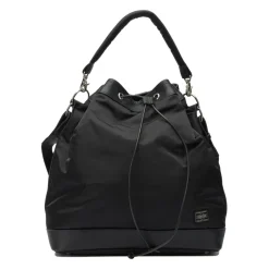 Hot Drawstring Bag (L) Tasker