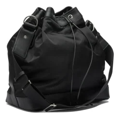 Hot Drawstring Bag (L) Tasker