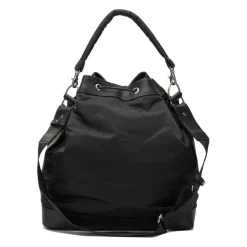 Hot Drawstring Bag (L) Tasker