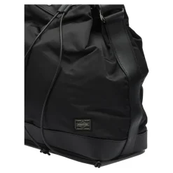 Hot Drawstring Bag (L) Tasker