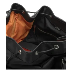 Hot Drawstring Bag (L) Tasker