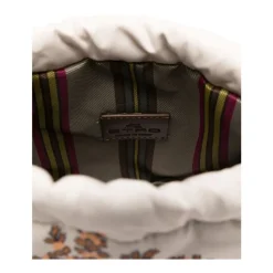 Online Drawstring Shoulder Bag Børn Tasker