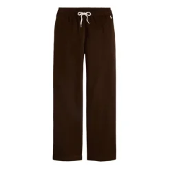 Outlet Drawstring Track Pants Dame Bukser