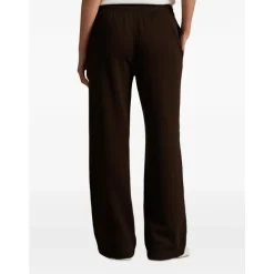 Outlet Drawstring Track Pants Dame Bukser