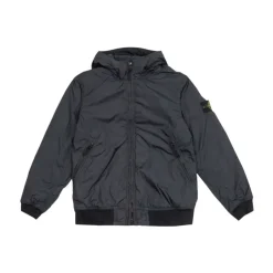 Discount Drenge Parka AW25 Børn Jakker