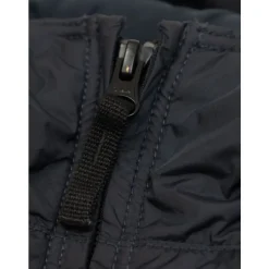 Discount Drenge Parka AW25 Børn Jakker