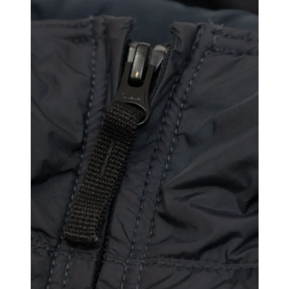 Discount Drenge Parka AW25 Børn Jakker