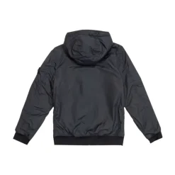 Discount Drenge Parka AW25 Børn Jakker