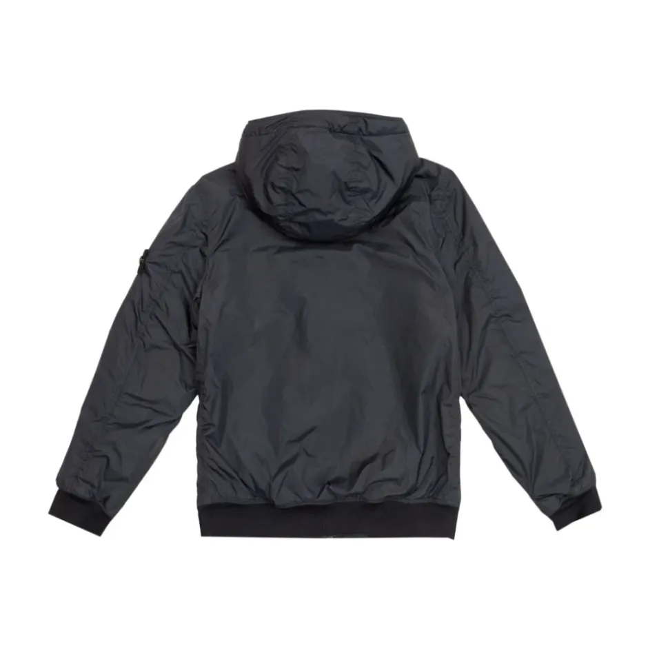 Discount Drenge Parka AW25 Børn Jakker