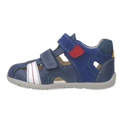 Outlet Drenge Eventyr Sandaler Børn Sandaler