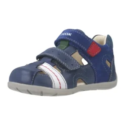 Outlet Drenge Eventyr Sandaler Børn Sandaler