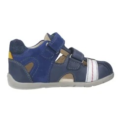 Outlet Drenge Eventyr Sandaler Børn Sandaler