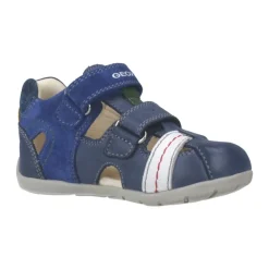 Outlet Drenge Eventyr Sandaler Børn Sandaler