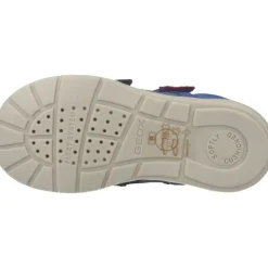 Outlet Drenge Eventyr Sandaler Børn Sandaler