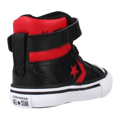 Best Drenge High-Top Sneakers Børn Sneakers