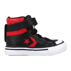 Best Drenge High-Top Sneakers Børn Sneakers