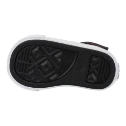 Best Drenge High-Top Sneakers Børn Sneakers