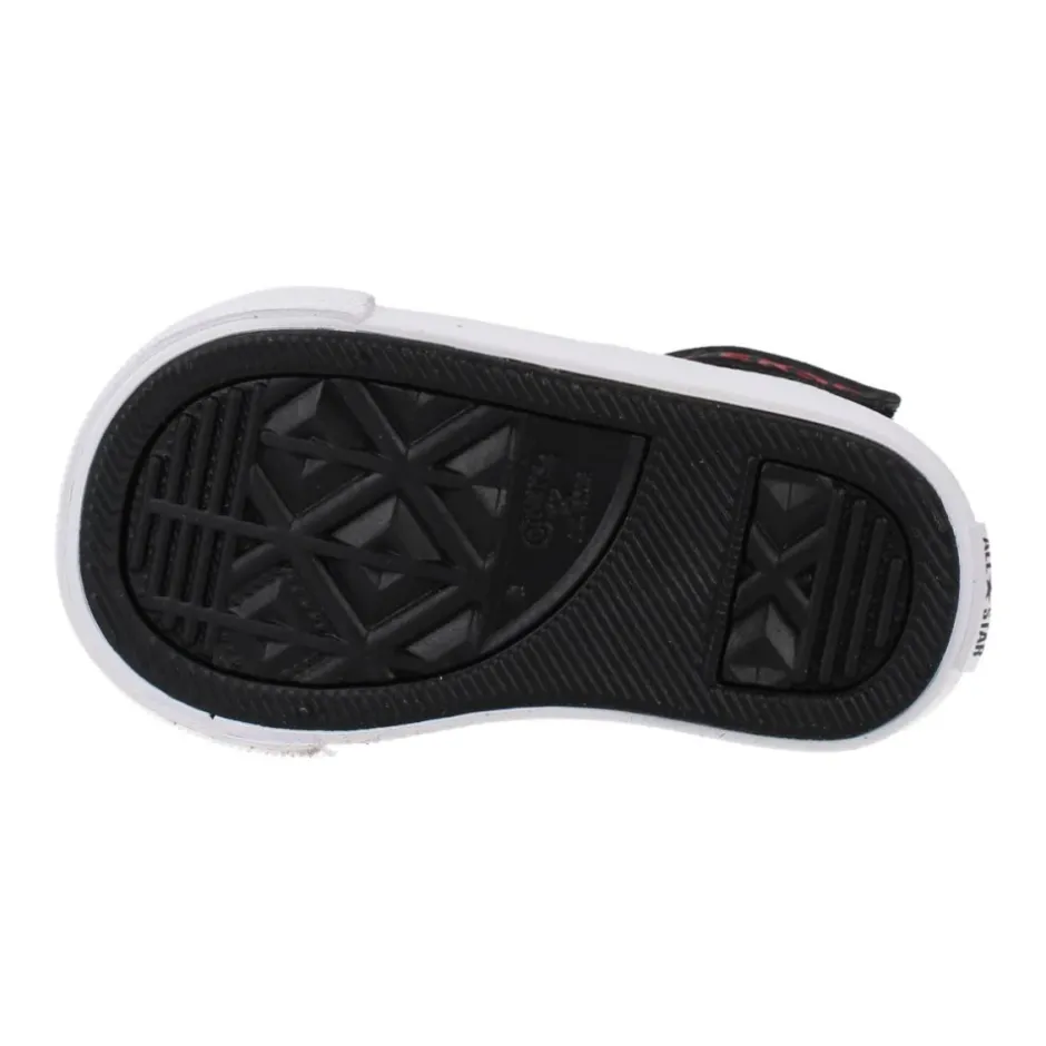 Best Drenge High-Top Sneakers Børn Sneakers
