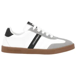 Sale Drenge Retro Trainers i Børn Sneakers