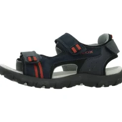 Drenge Strada A Sandaler Børn Sandaler