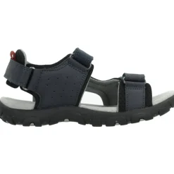 Drenge Strada A Sandaler Børn Sandaler
