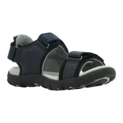 Drenge Strada A Sandaler Børn Sandaler