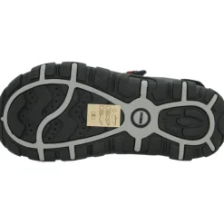 Drenge Strada A Sandaler Børn Sandaler