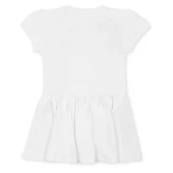 Online Dress Børn Kjoler & Nederdele