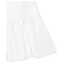 Online Dress Børn Kjoler & Nederdele