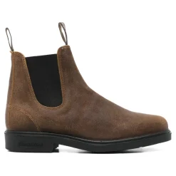 Hot Dress Boot Chelsea Boots