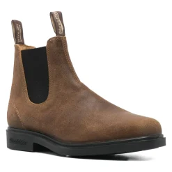Hot Dress Boot Chelsea Boots
