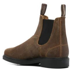 Hot Dress Boot Chelsea Boots
