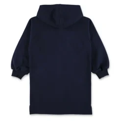Discount Dress Fleece Hoodie Logo Børn Kjoler & Nederdele