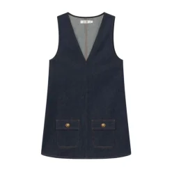 Hot Dress E26 Dame Kjoler
