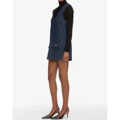 Hot Dress E26 Dame Kjoler