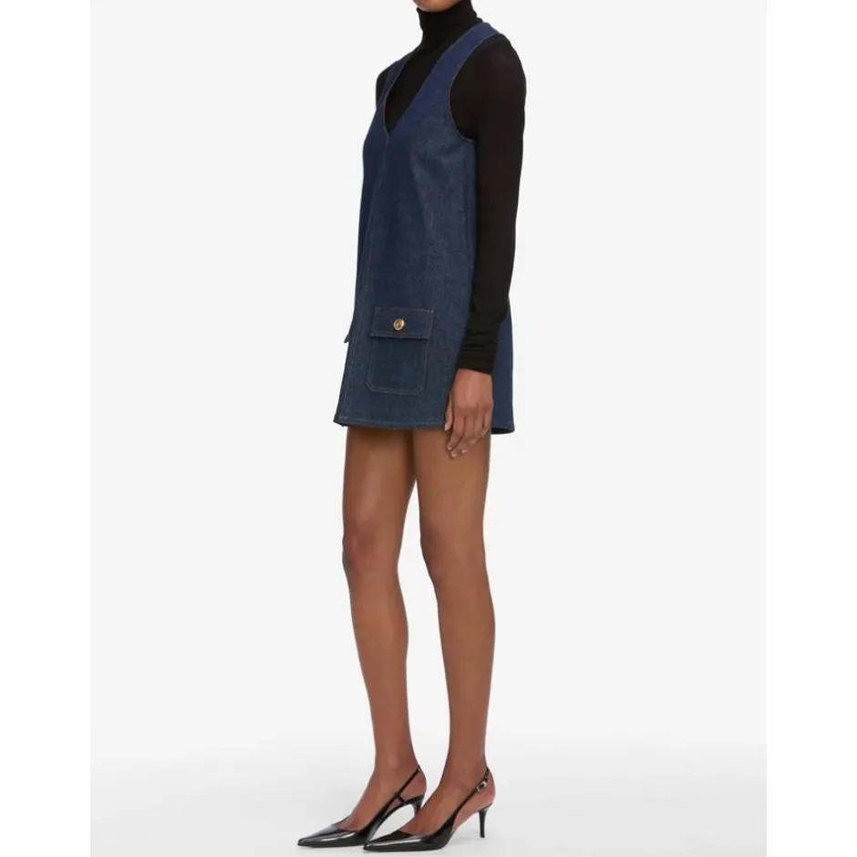 Hot Dress E26 Dame Kjoler
