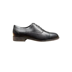 Best Dress Shoes Børn Pæne Sko