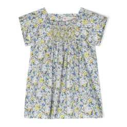 Discount Dresses Børn Kjoler & Nederdele