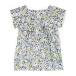 Discount Dresses Børn Kjoler & Nederdele