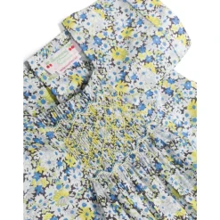 Discount Dresses Børn Kjoler & Nederdele