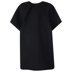 Outlet Dresses Børn Kjoler & Nederdele