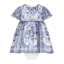 Outlet Dresses Børn Kjoler & Nederdele