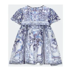 Outlet Dresses Børn Kjoler & Nederdele